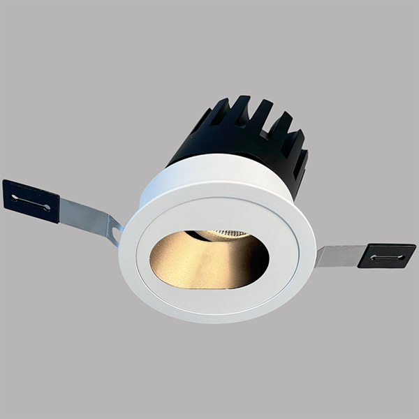 sincerelux  Low Glare Hotel Downlight sd0065